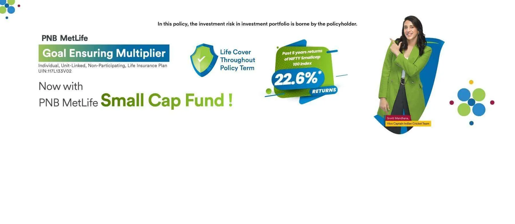 All you need to Know About NPS Tax Savings | PNB MetLife