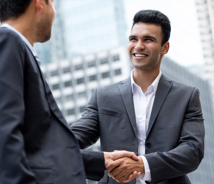 About Us - PNB MetLife