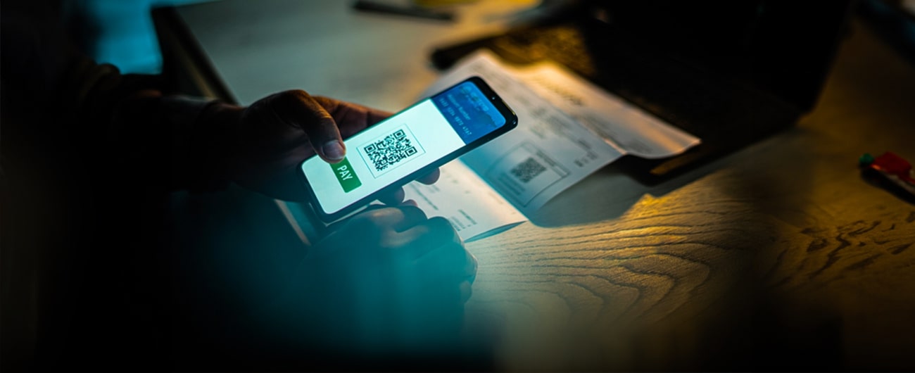Benefits of Using UPI Payment for Insurance Premium
