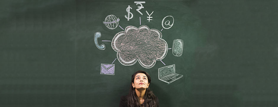 10 Tips on How to Balance Work | PNB Metlife