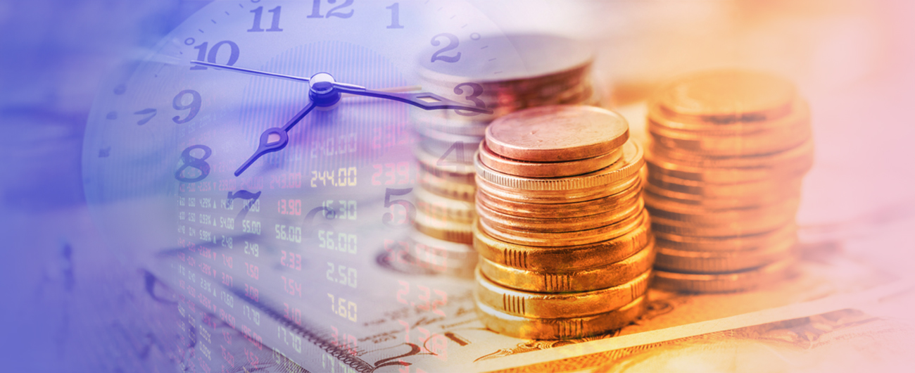 Long-Term Savings Hacks for Financial Wellness for Millennials