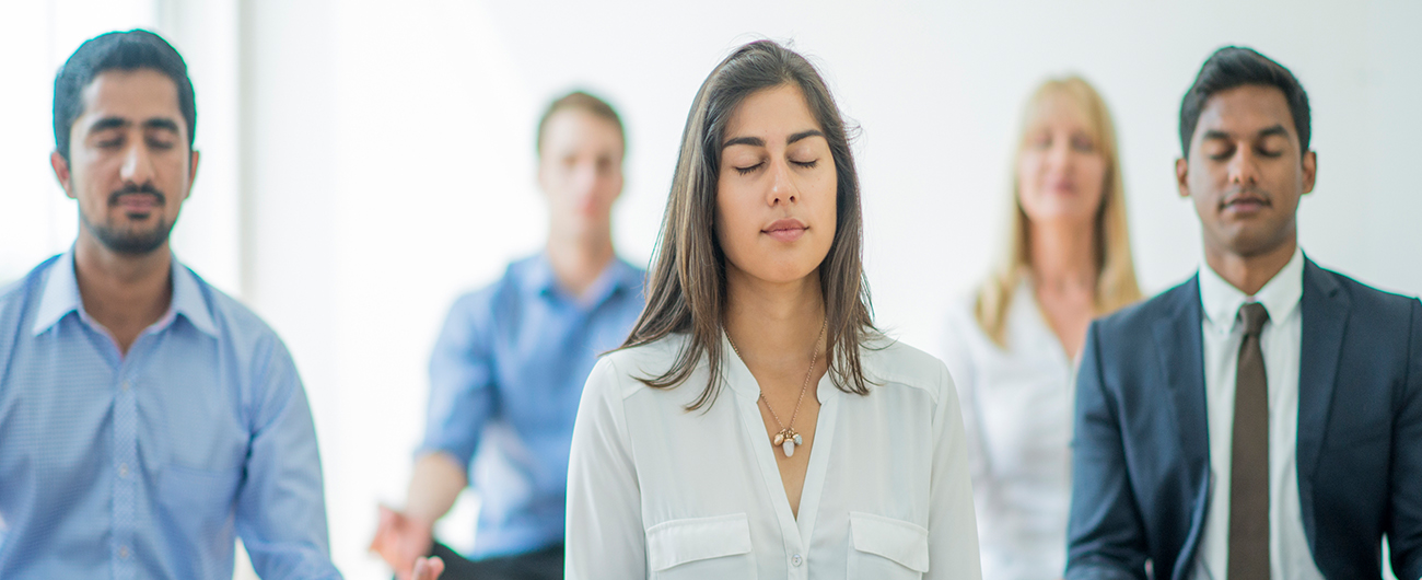 Mental Health Cover | PNB Metlife