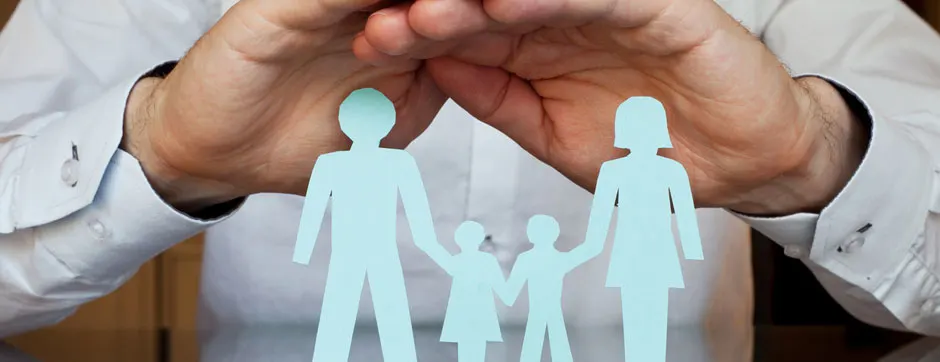 Comprehensive Life Insurance