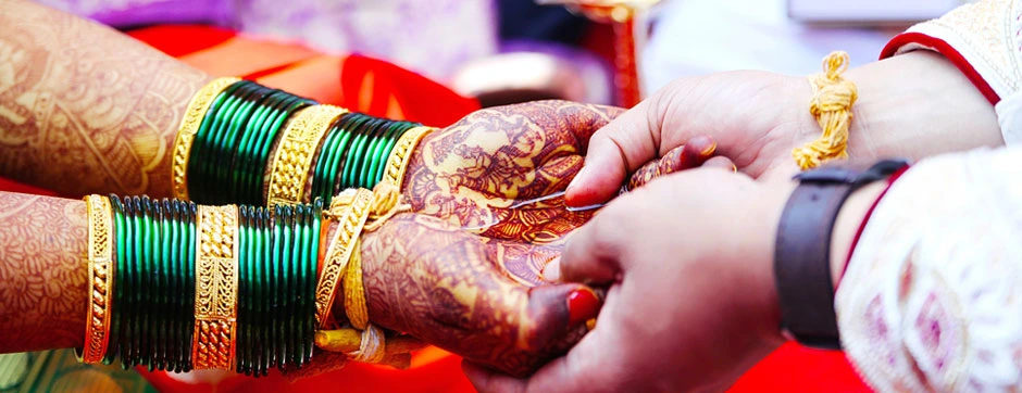 Cost of Upper Middle Class Explained | PNB MetLife