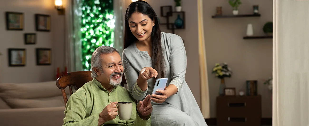 Duration Of Term Life Insurance | PNB Metlife