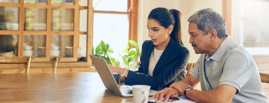 life insurance premium