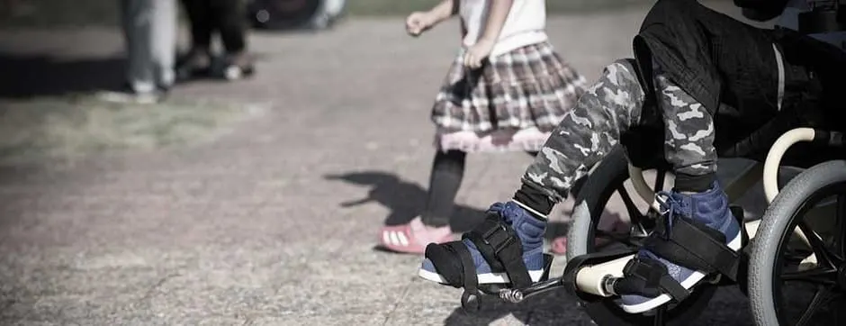 Disability Insurance