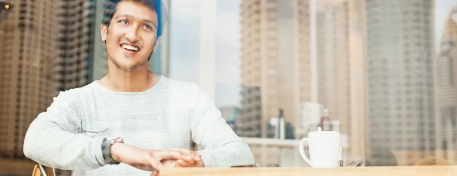 Read Why You Should But Life Insurance | PNB Metlife