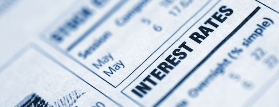 All About Interest Imposed on Plans | PNB MetLife