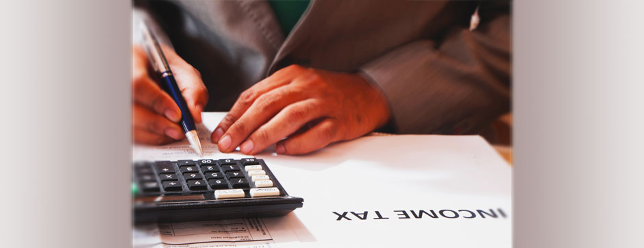 Top Problems While Tax Planning | PNB Metlife