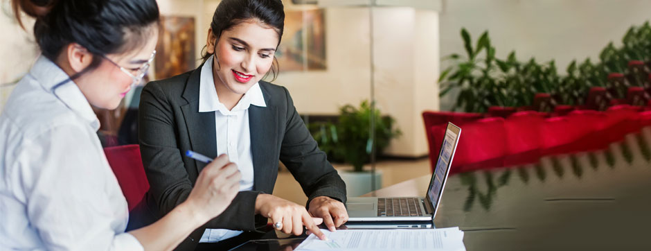 Reasons Why Term Plans Are The Best Option | PNB Metlife