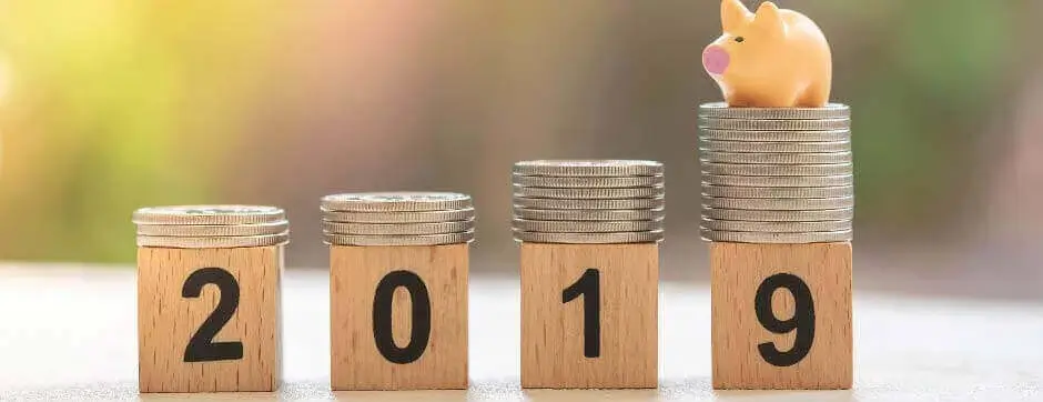 Guidelines For Sum Assured Ulip Plans | PNB Metlife