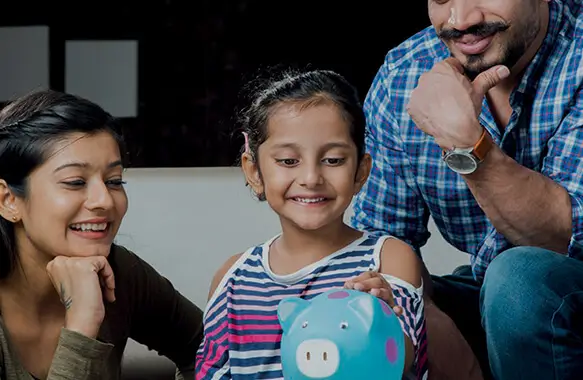 Income Protection Plans | PNB Metlife