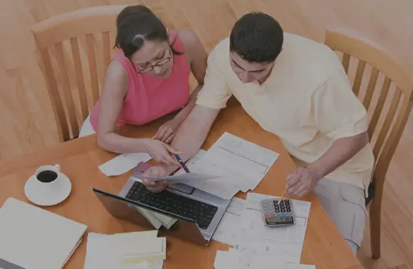 Family Income Protection Plus | PNB MetLife