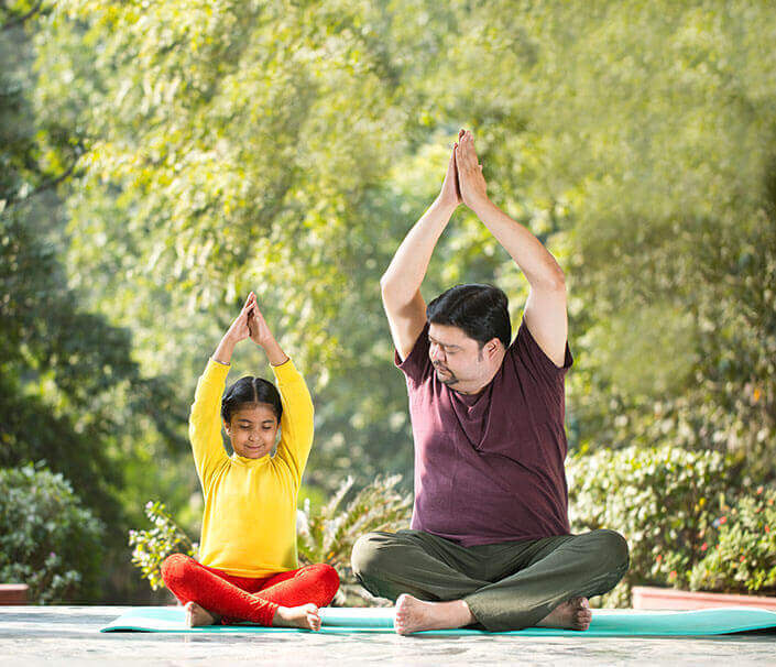 Loan and Life Suraksha | PNB MetLife