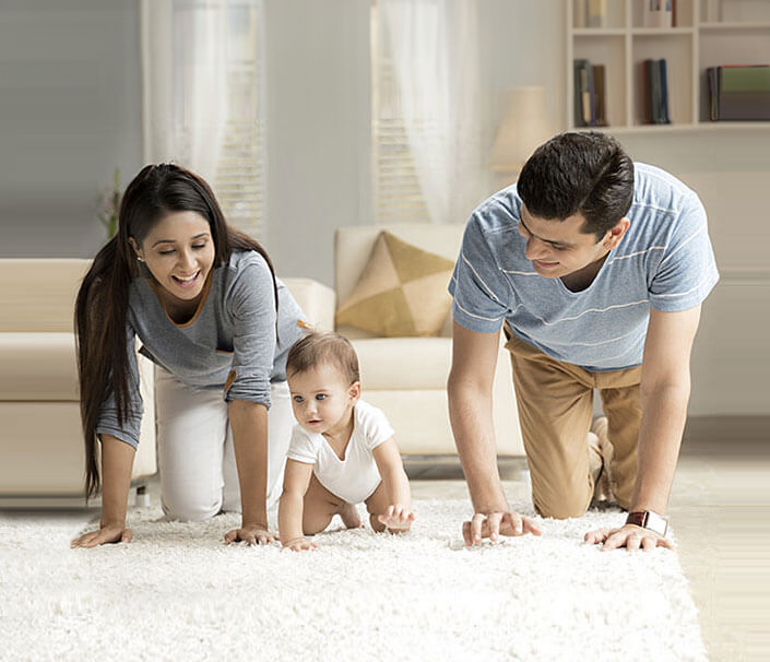 Family Protection Plan | PNB MetLife