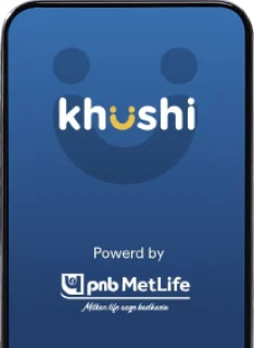 khushi mobile img