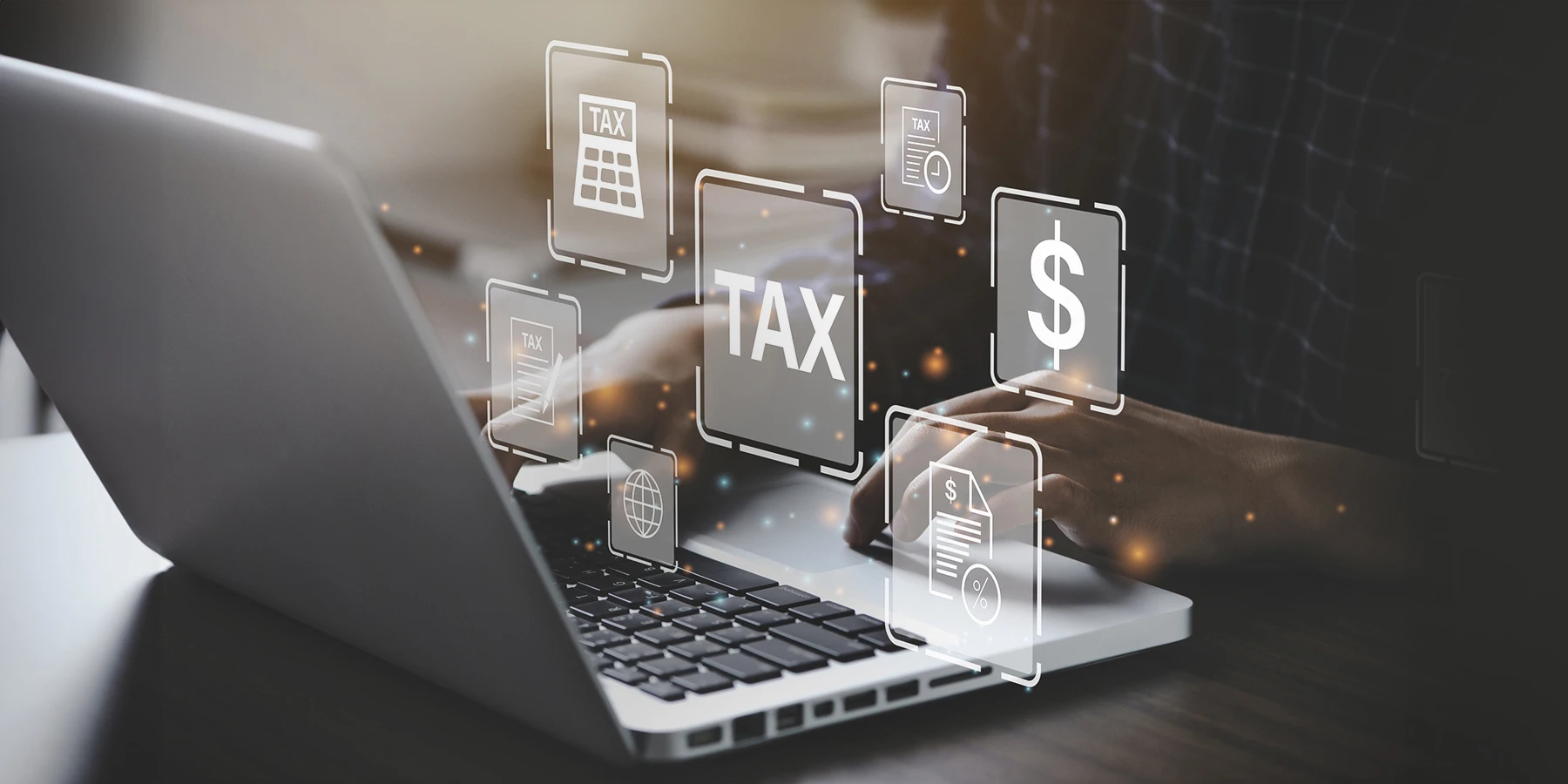 How Does TDS Effect | PNB MetLife