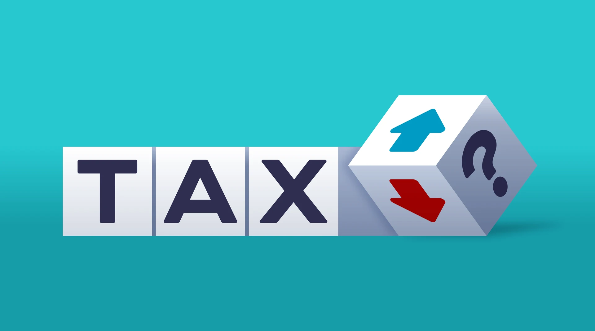 section 89a of income tax