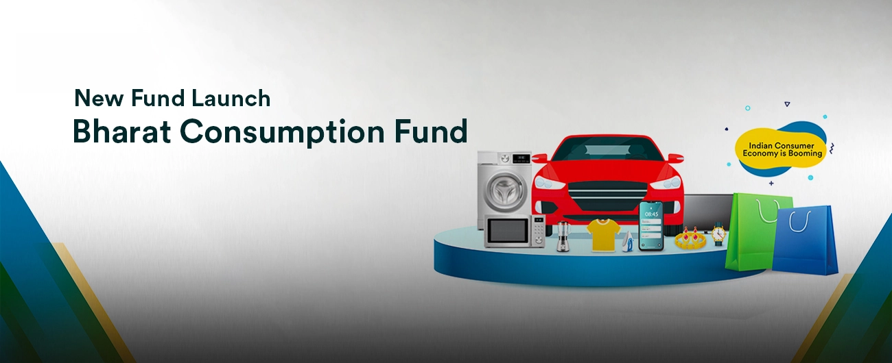 Comprehensive Guide to the PNB MetLife Consumption Fund