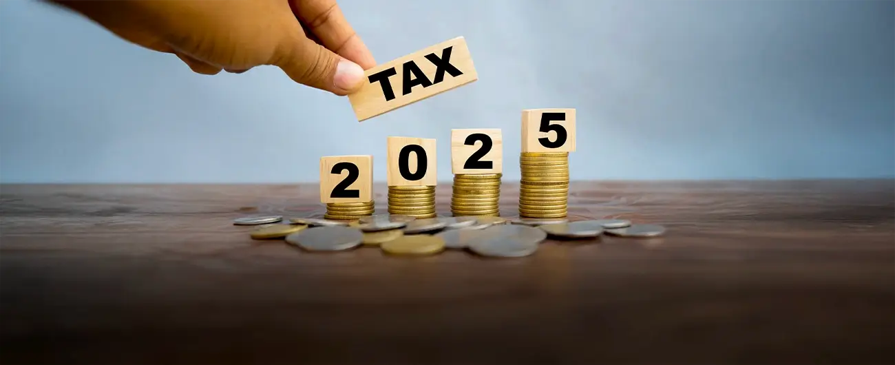benefits of filing income tax return