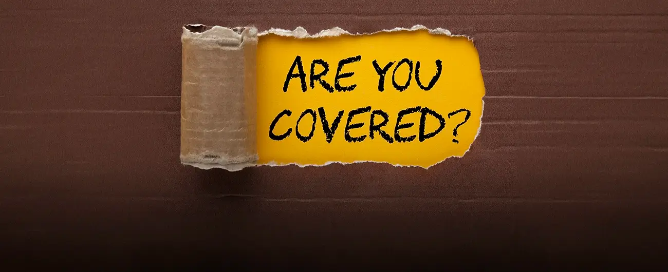 benefits of term insurance
