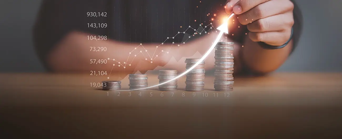 best investment options