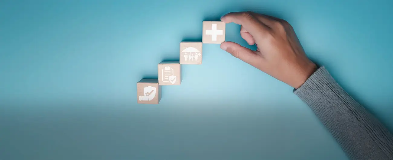 benefits of term life insurance