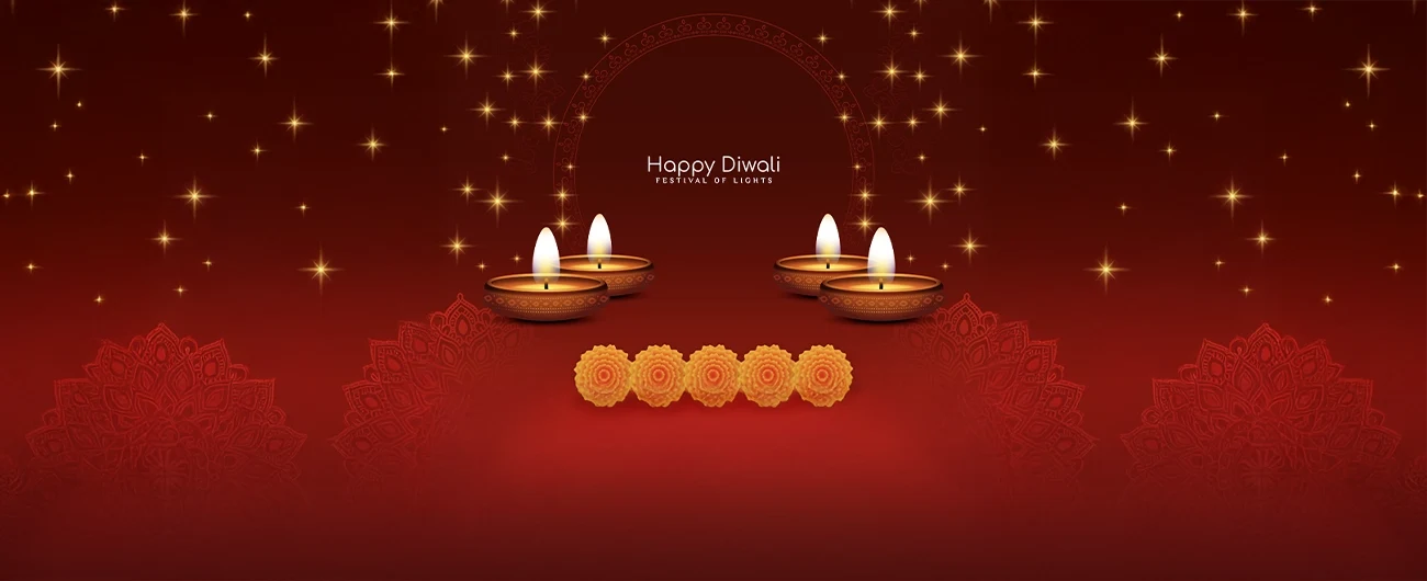 diwali festival