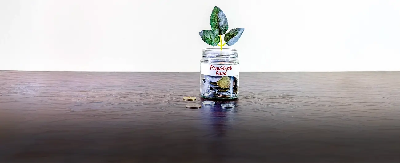 section 89a of income tax