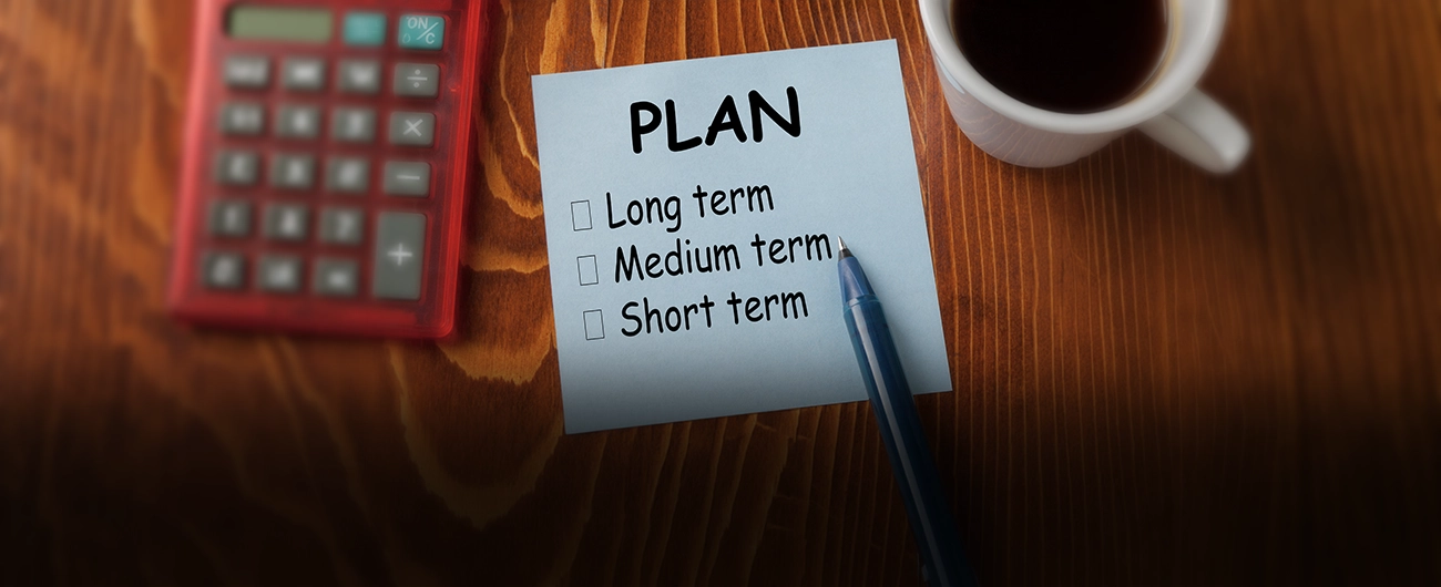 group term life insurance