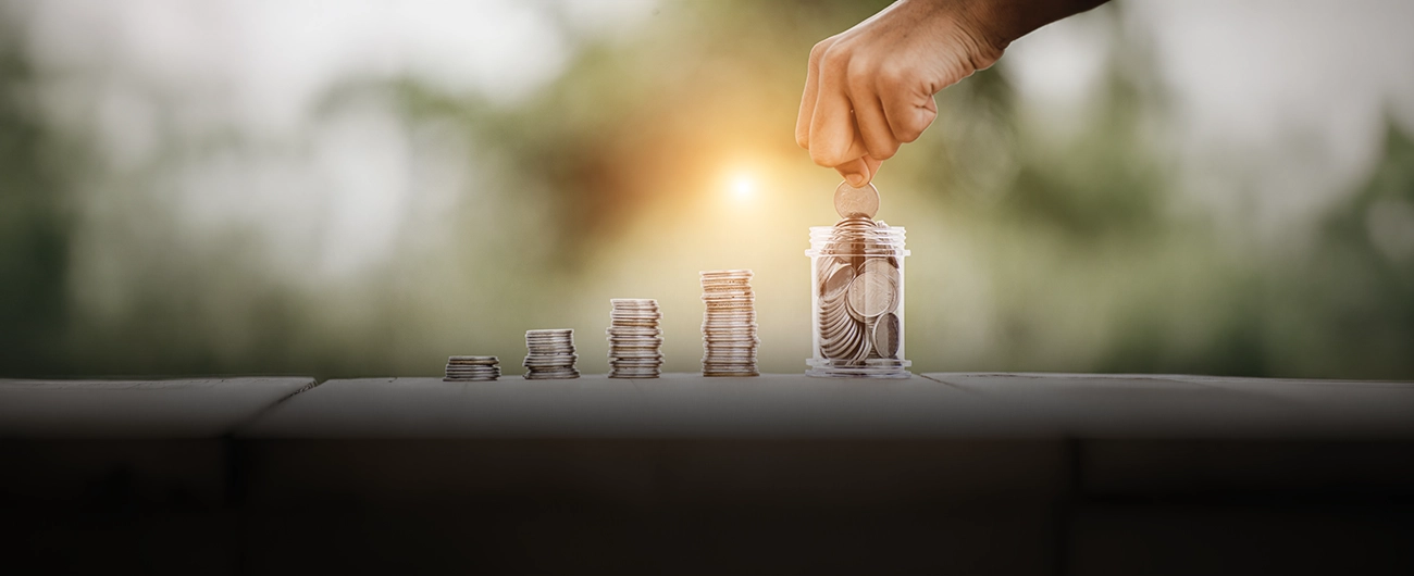 How to Save Money Online