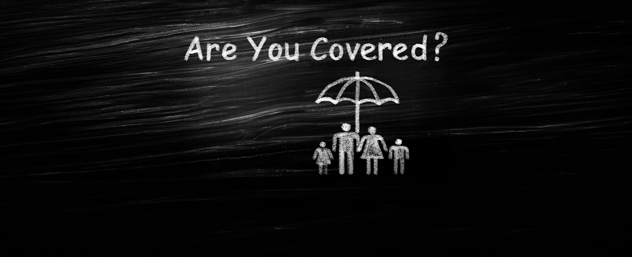 income replacement term plan