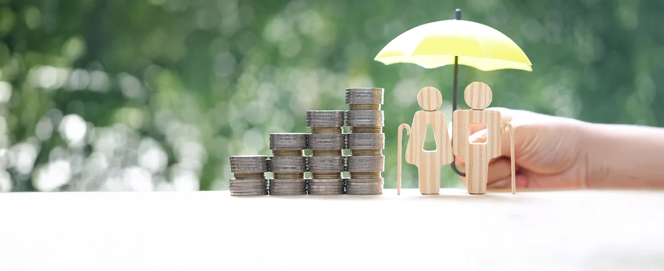 income tax slab for senior citizen