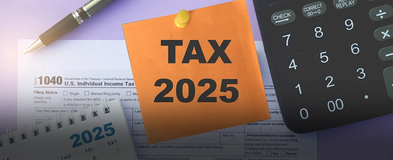 what is inheritance tax in india