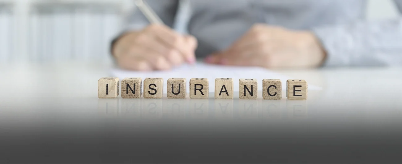 insurance premium