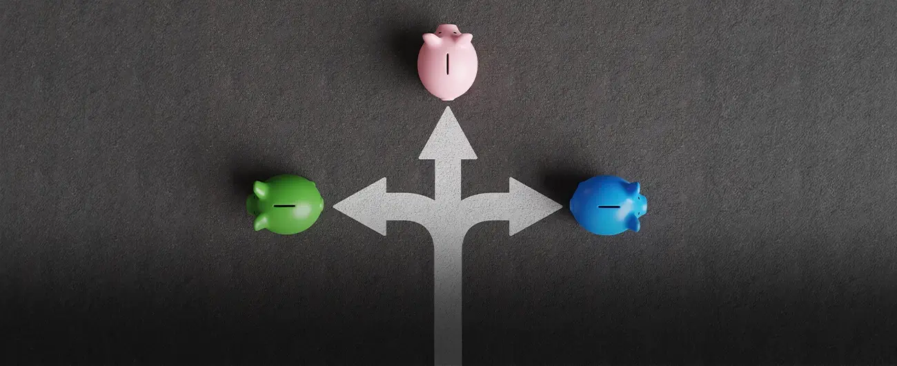 investment options in india