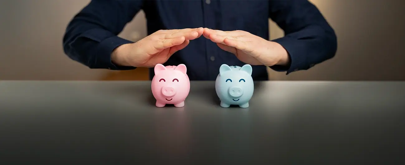 Money Back Policies