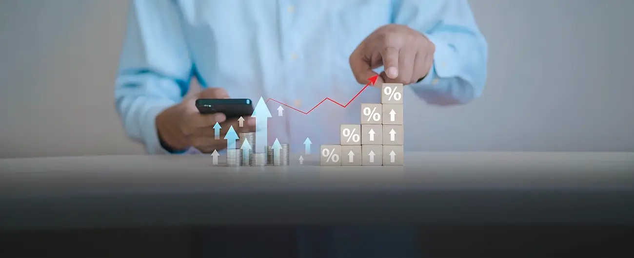 Portfolio Management 