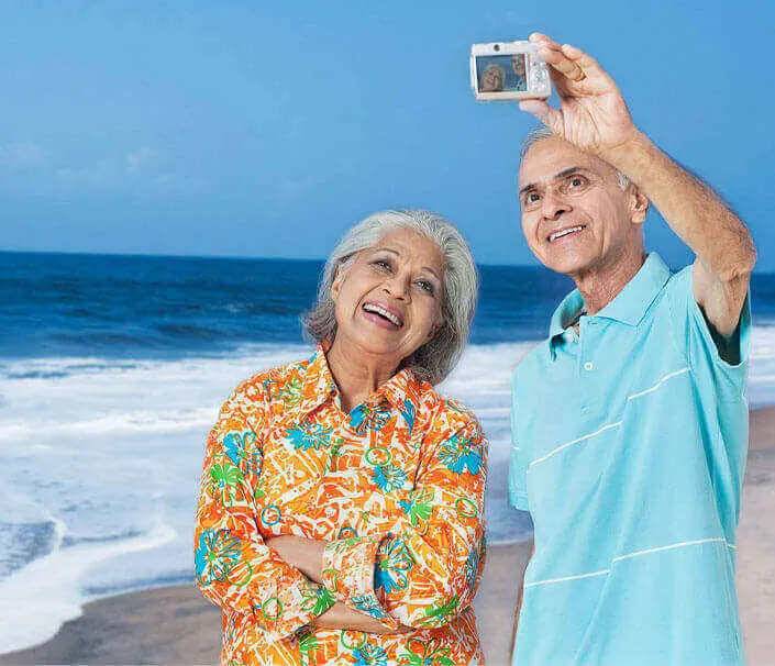 Retirement On Savings Plan | PNB Metlife