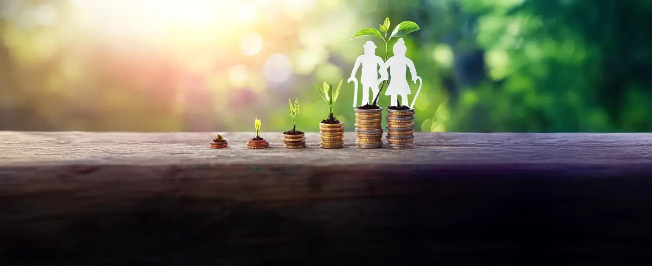 lumpsum or sip which is better