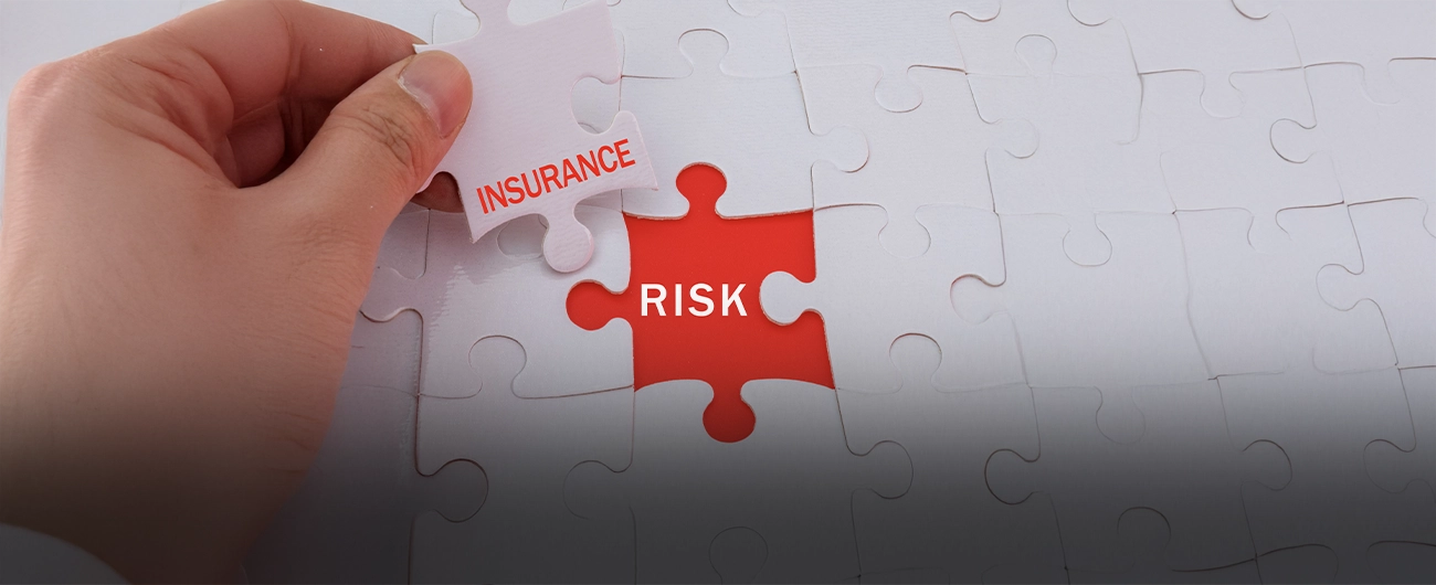 Types of Life Insurance