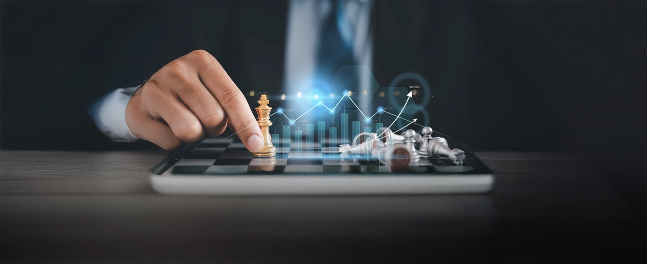 ulip investment plan