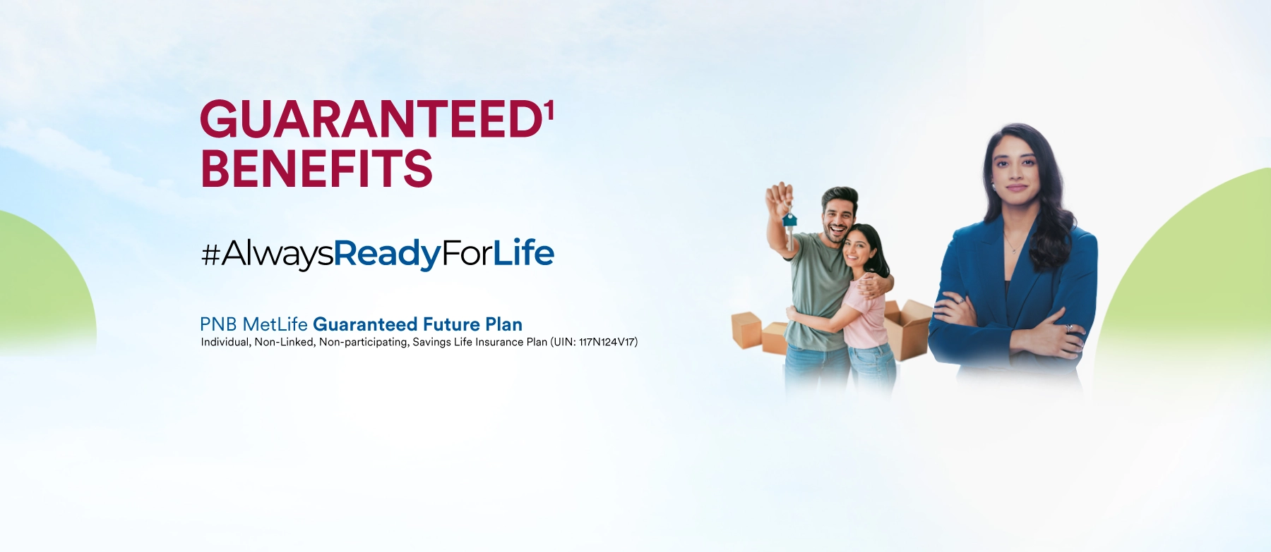 Mgfp Product Banner